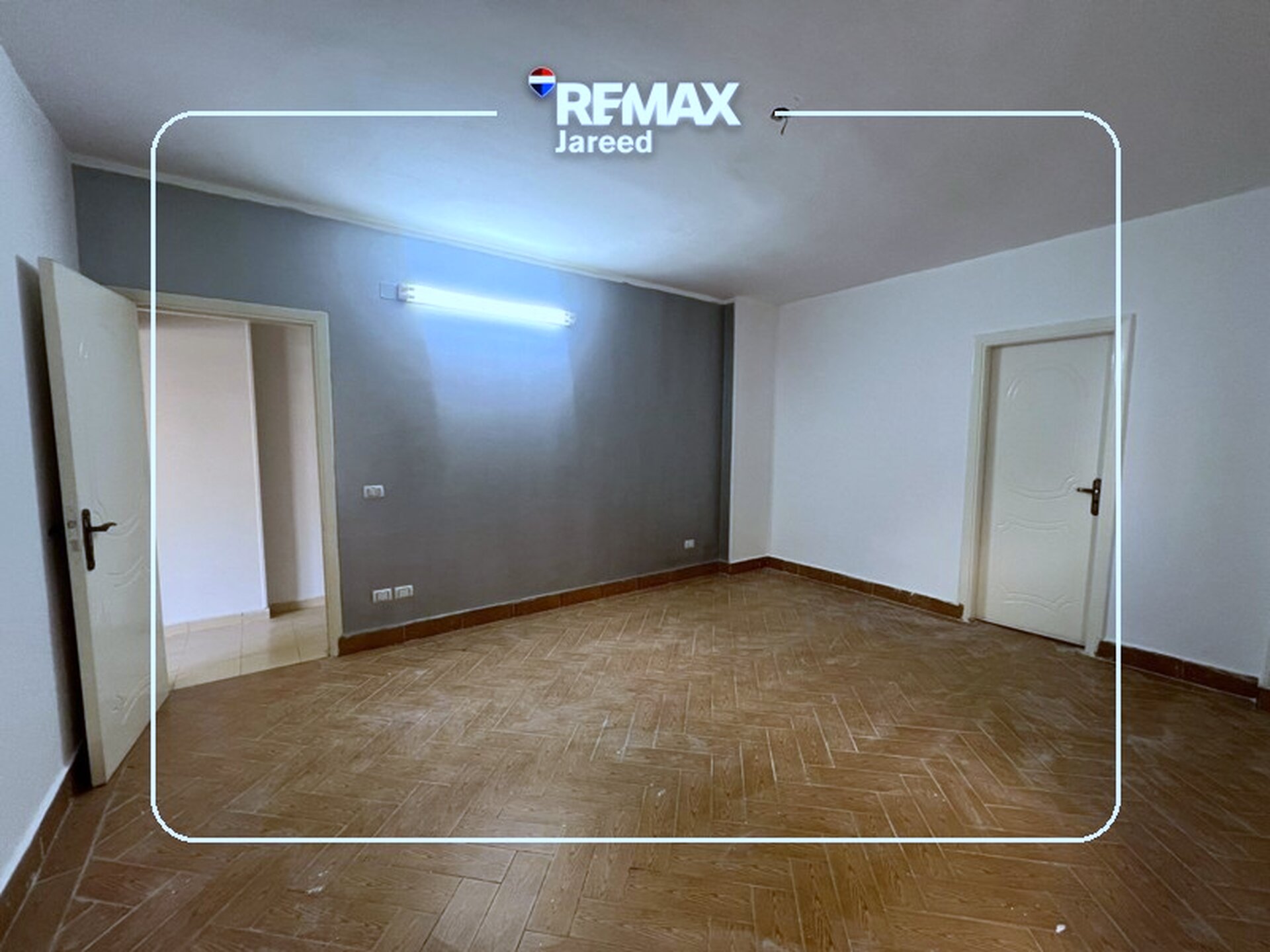 Apartment for rent in beverly hills - صورة 4