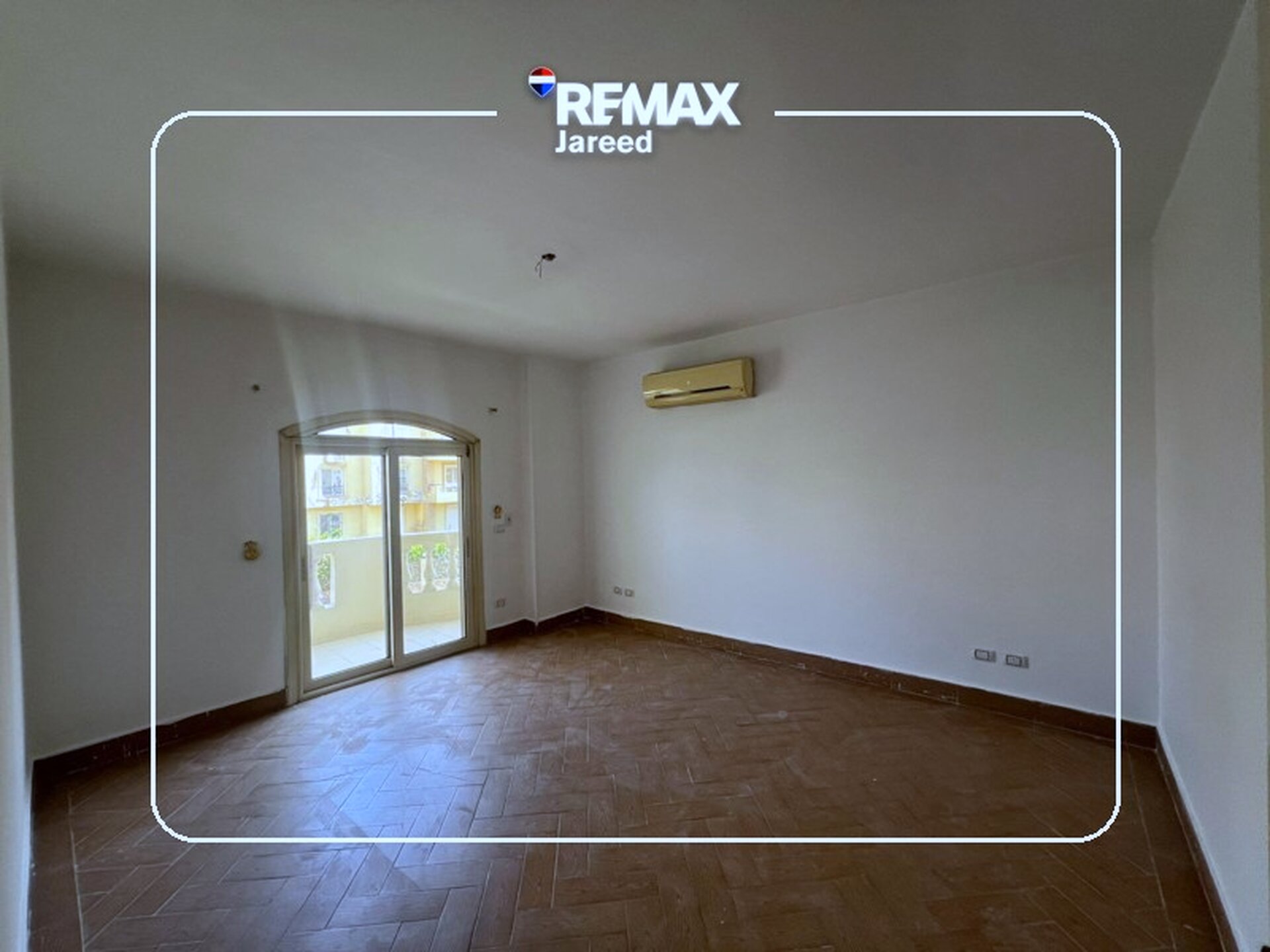 Apartment for rent in beverly hills - صورة 5