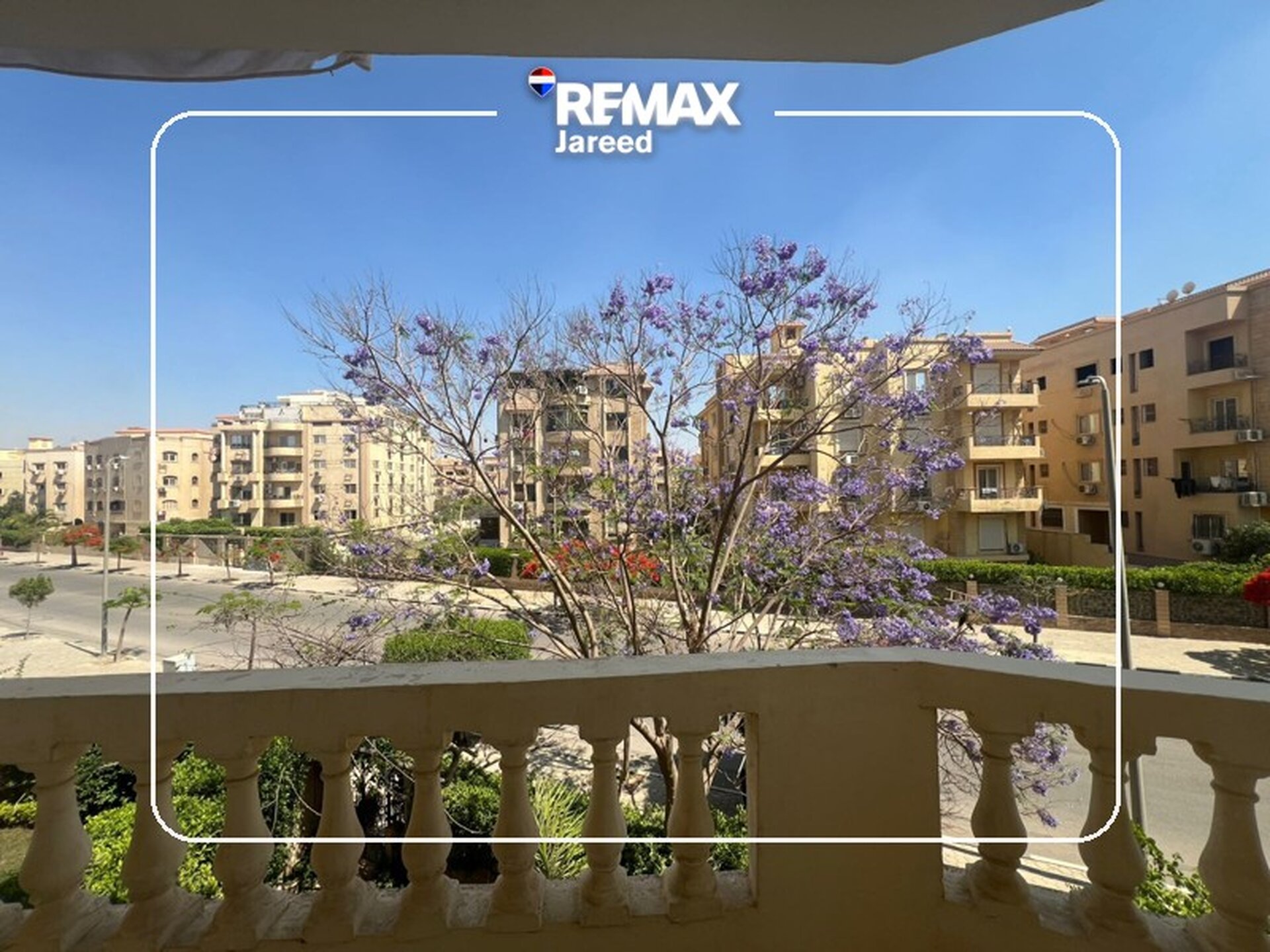 Apartment for rent in beverly hills - صورة 6