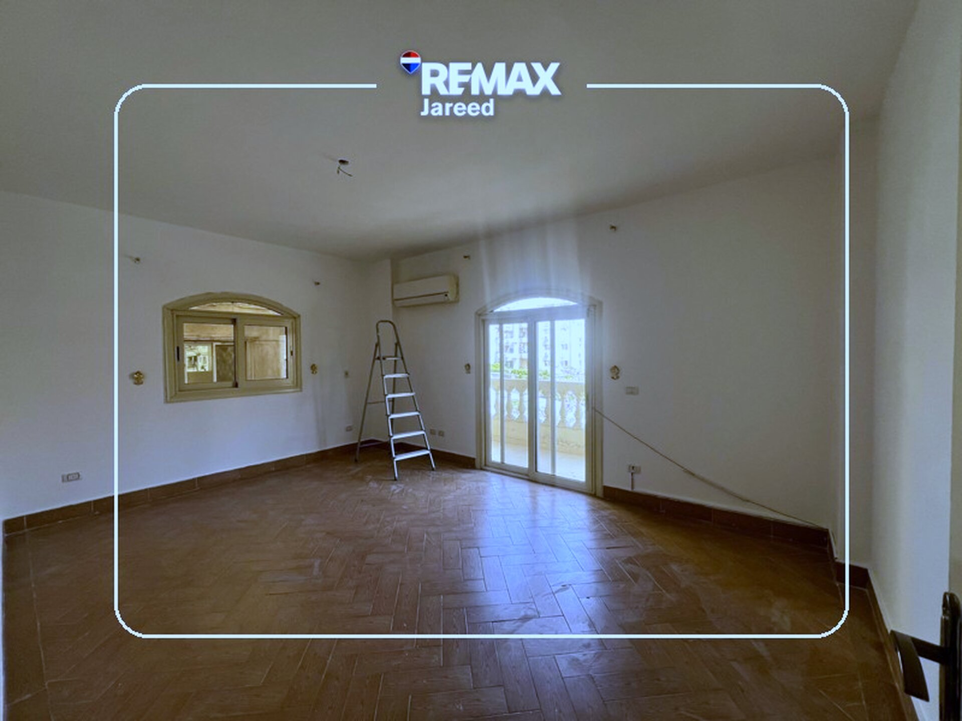Apartment for rent in beverly hills - صورة 9