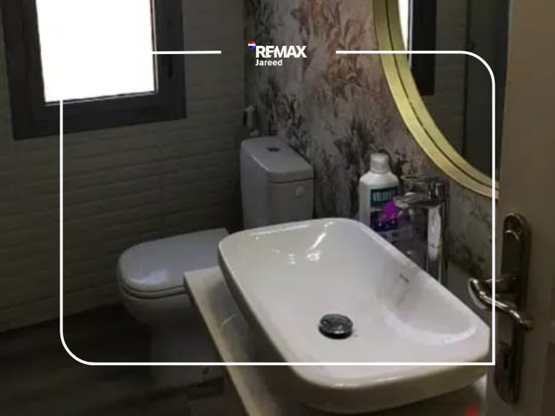 fully furnished apartment for rent  in beverly hills shikh zayed — صورة 13