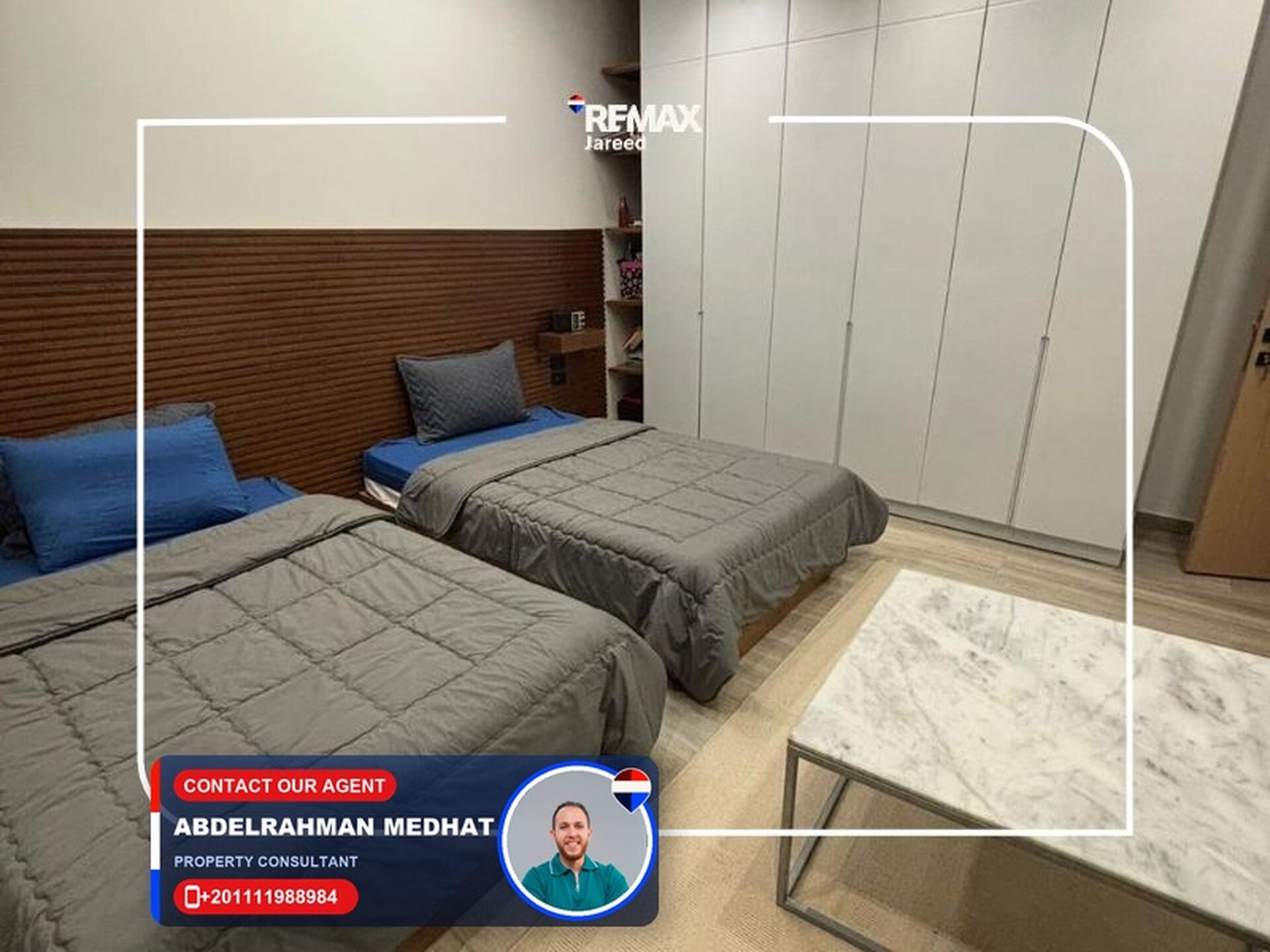 fully furnished apartment for rent in sodic courtyard shikh zayed