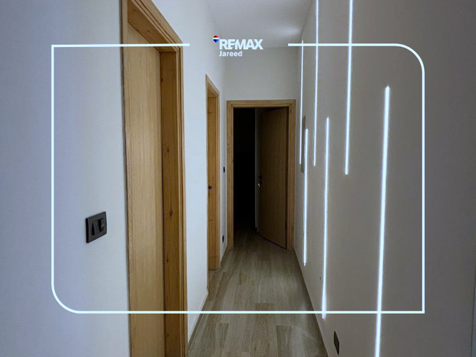 fully furnished apartment for rent in sodic courtyard shikh zayed — صورة 30