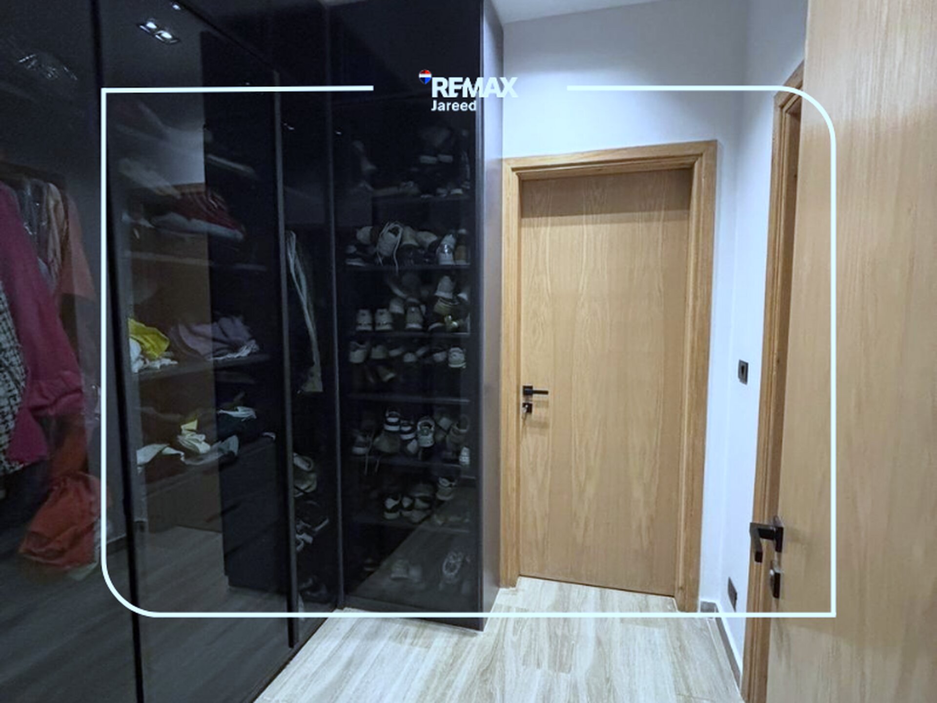 fully furnished apartment for rent in sodic courtyard shikh zayed — صورة 34