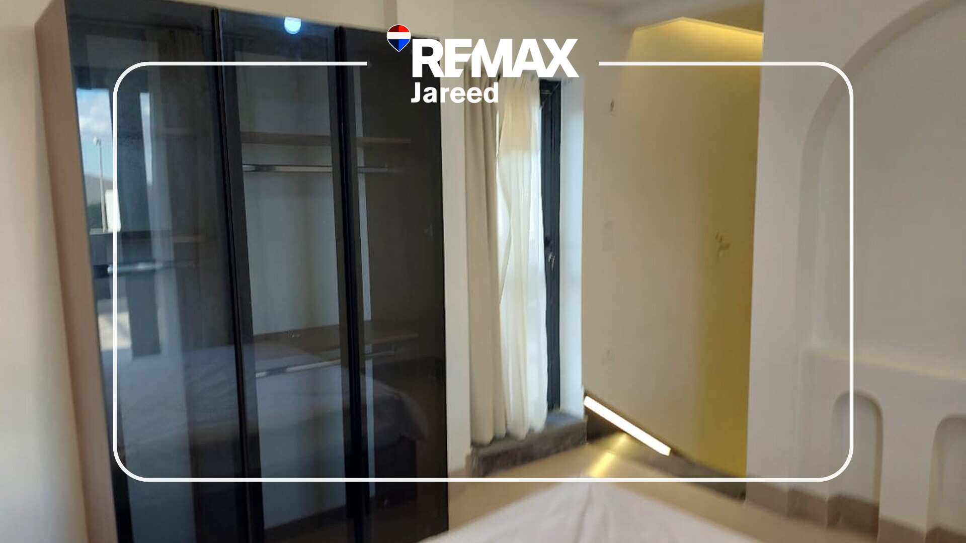 عقار للإيجار في مصر | RU-1319 - صورة 21