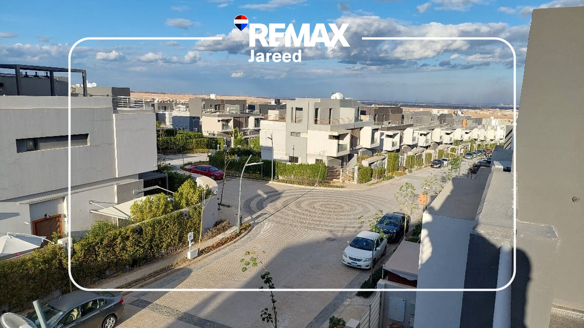 عقار للإيجار في مصر | RU-1319 - صورة 24