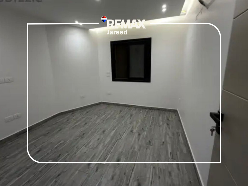 🔥 أول سكن للإيجار بأشجار سيتي 🏡 133م² | 3 غرف | تشطيب سوبر لوكس | غير مفروشة | 15,000 جنيه شهريًا. — صورة 14