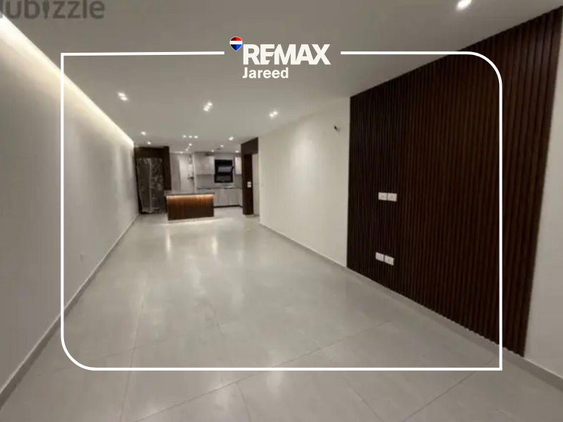 🔥 أول سكن للإيجار بأشجار سيتي 🏡 133م² | 3 غرف | تشطيب سوبر لوكس | غير مفروشة | 15,000 جنيه شهريًا. — صورة 15