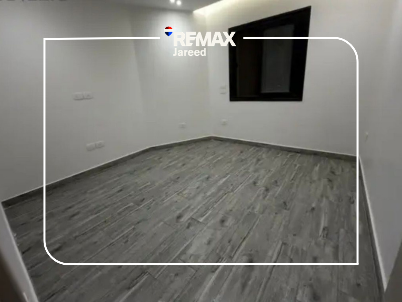🔥 أول سكن للإيجار بأشجار سيتي 🏡 133م² | 3 غرف | تشطيب سوبر لوكس | غير مفروشة | 15,000 جنيه شهريًا. — صورة 16