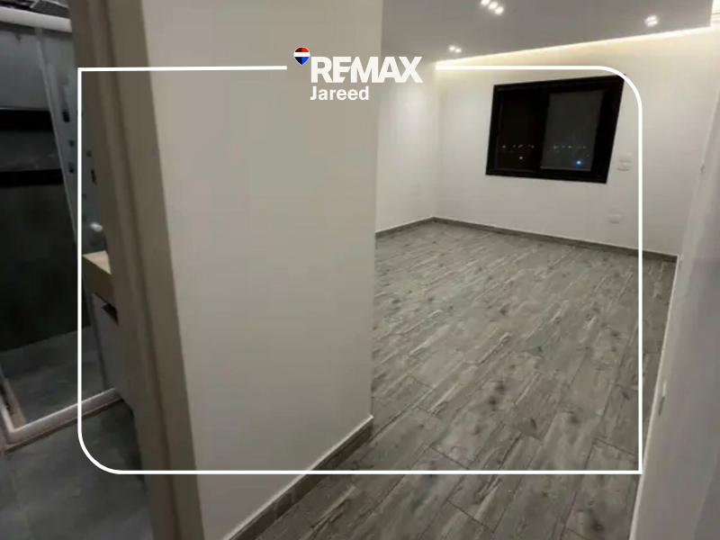 🔥 أول سكن للإيجار بأشجار سيتي 🏡 133م² | 3 غرف | تشطيب سوبر لوكس | غير مفروشة | 15,000 جنيه شهريًا. — صورة 17