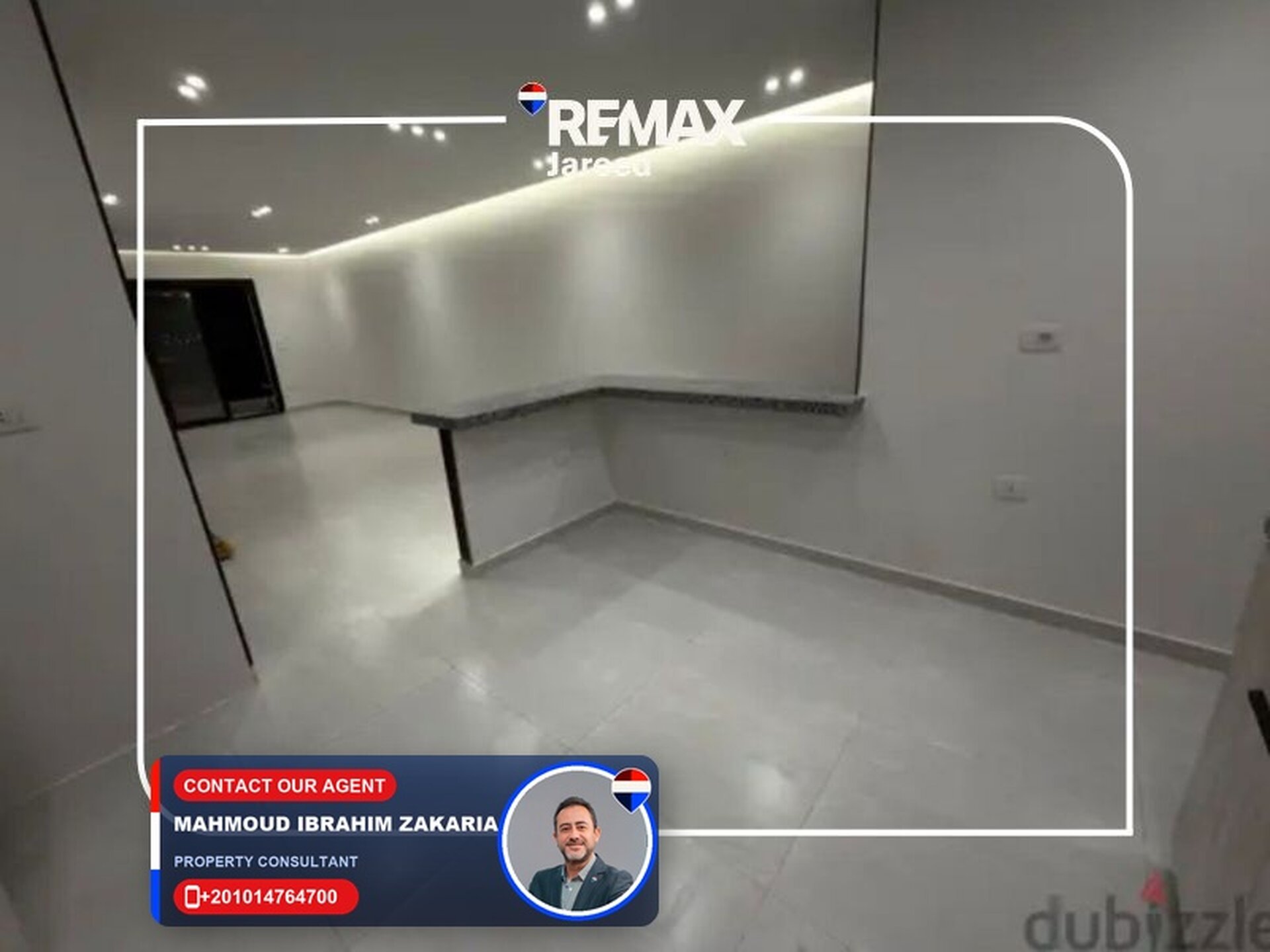 🔥 أول سكن للإيجار بأشجار سيتي 🏡 133م² | 3 غرف | تشطيب سوبر لوكس | غير مفروشة | 15,000 جنيه شهريًا. - صورة 2