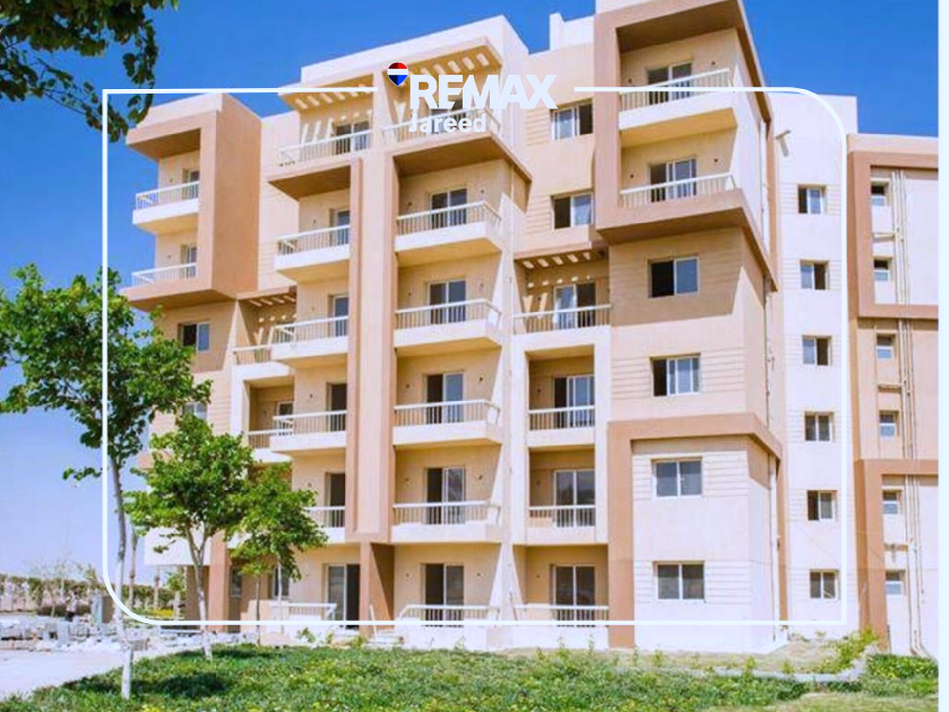 🔥 أول سكن للإيجار بأشجار سيتي 🏡 133م² | 3 غرف | تشطيب سوبر لوكس | غير مفروشة | 15,000 جنيه شهريًا. - صورة 24