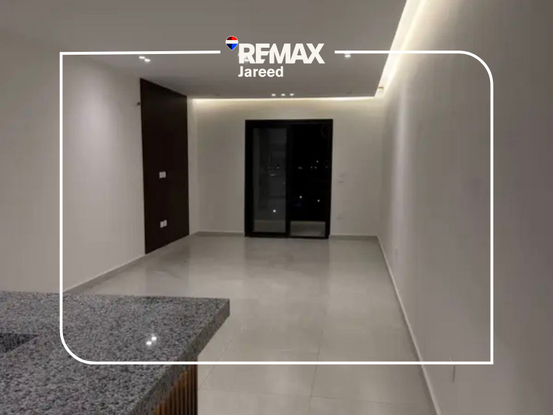 🔥 أول سكن للإيجار بأشجار سيتي 🏡 133م² | 3 غرف | تشطيب سوبر لوكس | غير مفروشة | 15,000 جنيه شهريًا. — صورة 3