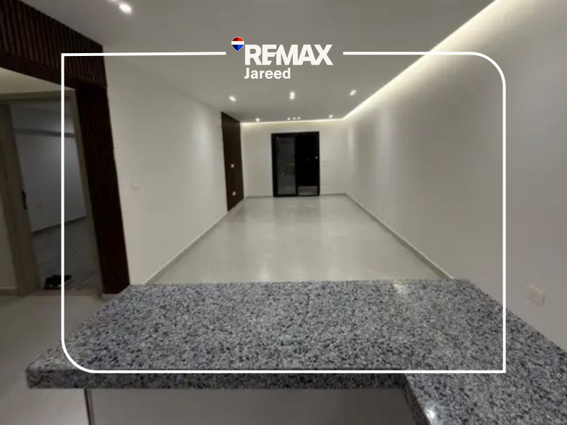 🔥 أول سكن للإيجار بأشجار سيتي 🏡 133م² | 3 غرف | تشطيب سوبر لوكس | غير مفروشة | 15,000 جنيه شهريًا. — صورة 7