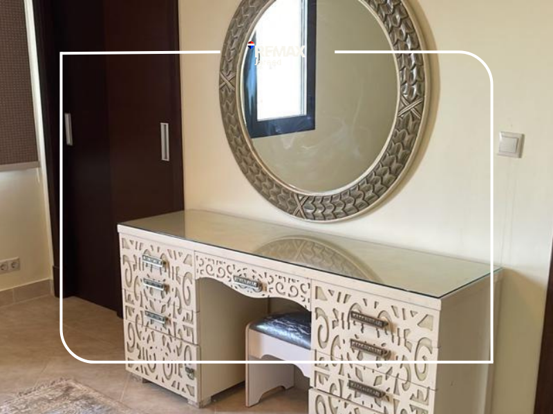 For Rent | Villa in Isola, Marassi — صورة 10