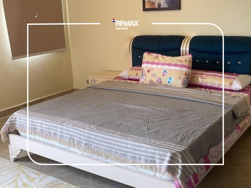 For Rent | Villa in Isola, Marassi — صورة 11