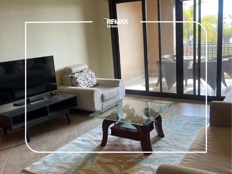 For Rent | Villa in Isola, Marassi — صورة 12