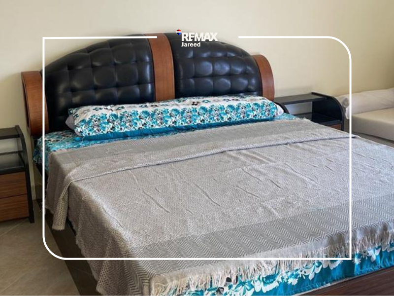 For Rent | Villa in Isola, Marassi — صورة 4