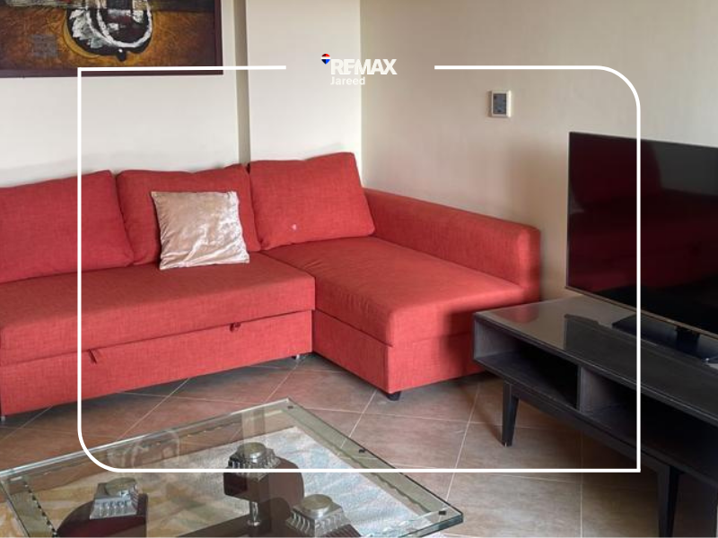 For Rent | Villa in Isola, Marassi — صورة 6