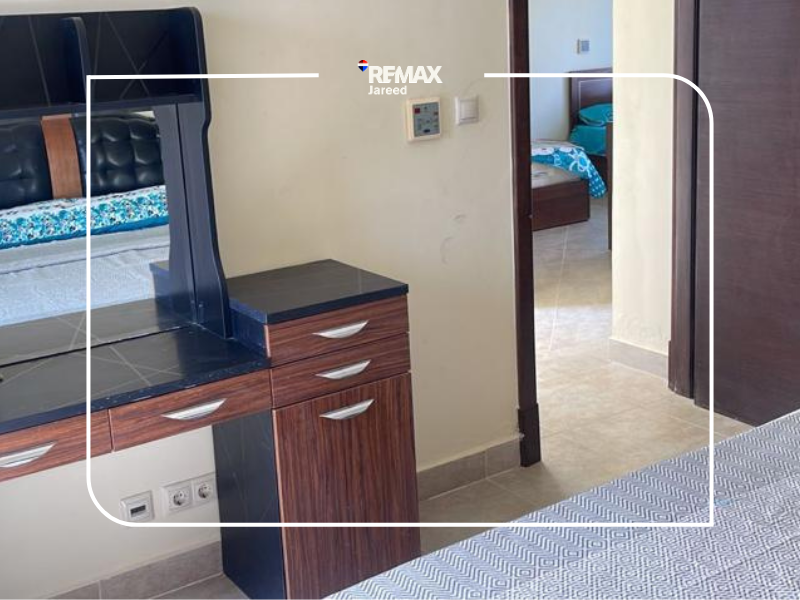 For Rent | Villa in Isola, Marassi — صورة 7