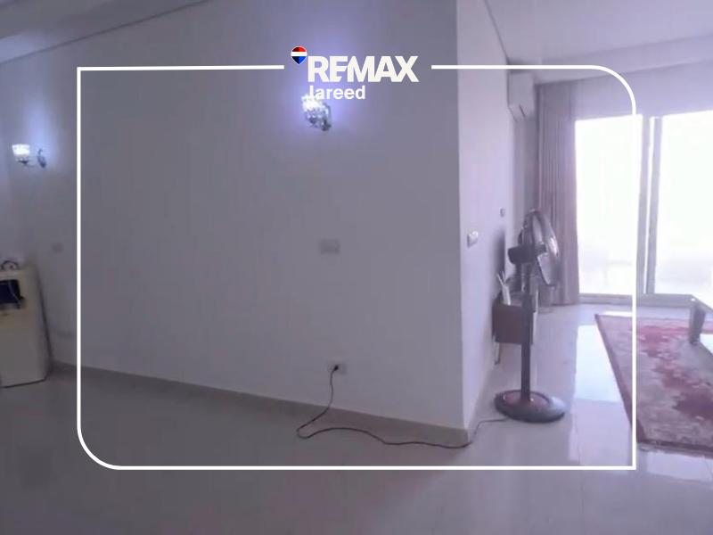 🔥 شقة مميزة للبيع في العلمين الجديدة 📍 موقع استثنائي أمام فندق ريكسوس بريميوم العلمين مباشرة 📐 المساحة: 238 م² — صورة 15