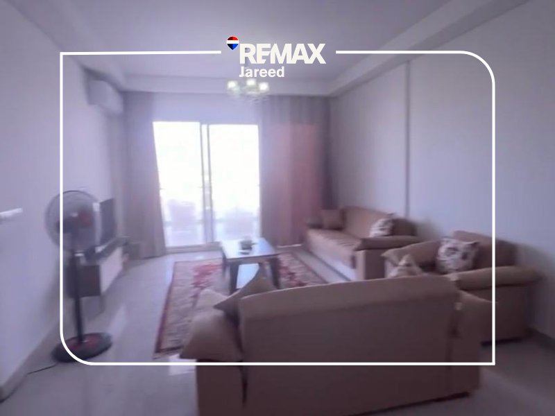 🔥 شقة مميزة للبيع في العلمين الجديدة 📍 موقع استثنائي أمام فندق ريكسوس بريميوم العلمين مباشرة 📐 المساحة: 238 م² — صورة 17