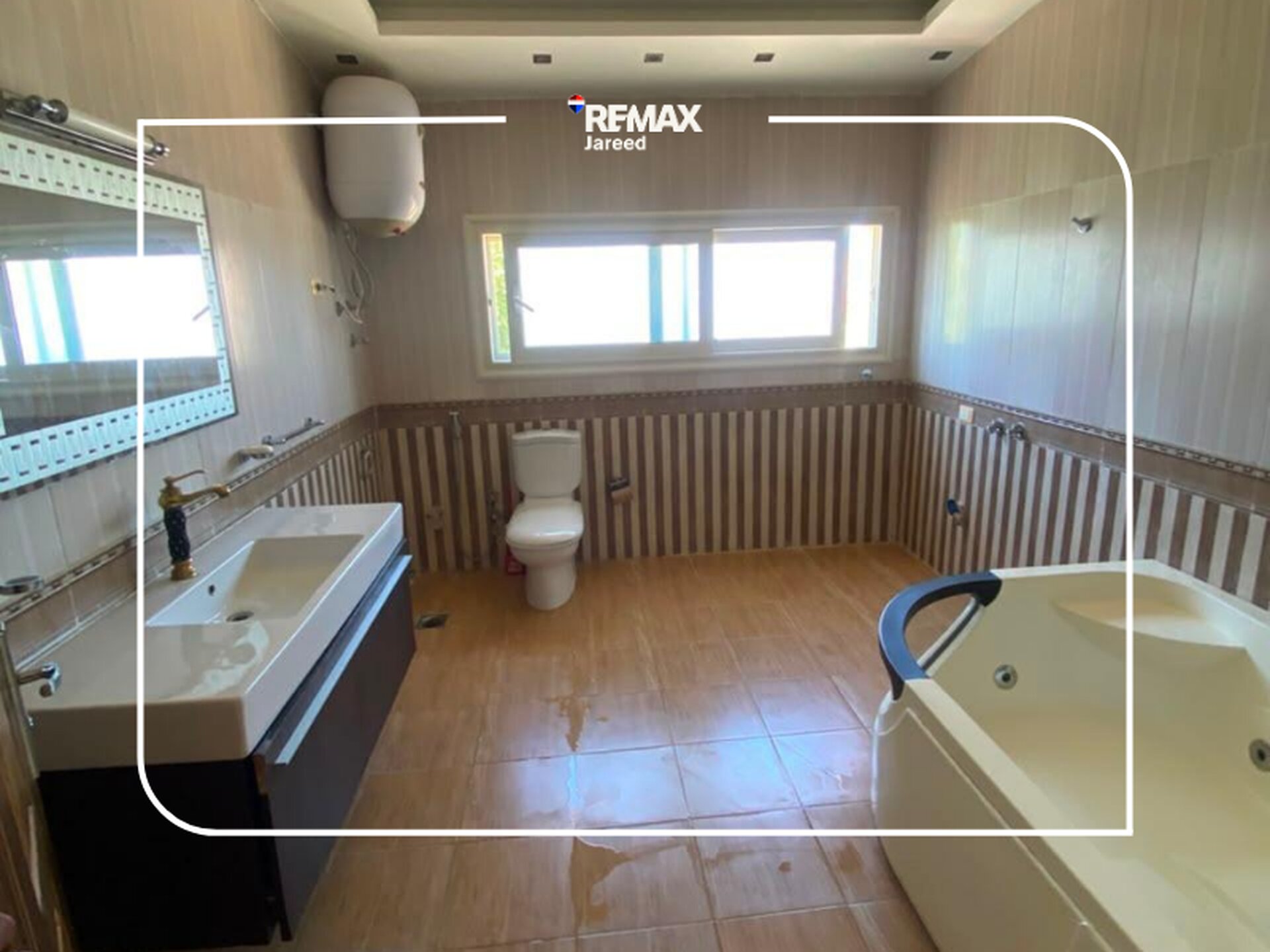 كود ( 12 ) مارينا ٧فيلا جوهره اول صف بحيره رمليه - صورة 39