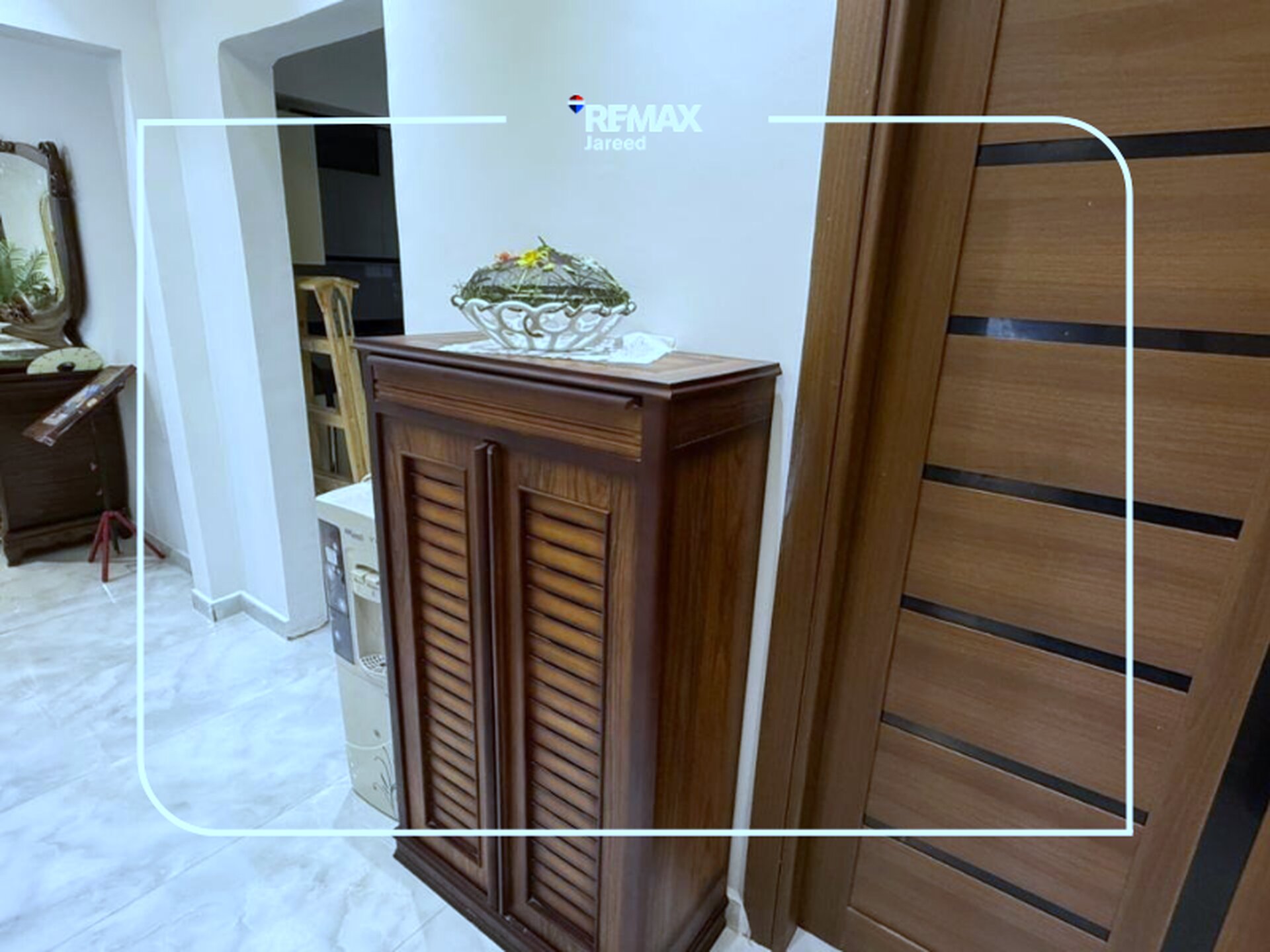 شقة للإيجار في الخمائل المرحلة الأولى | RU-1341 - صورة 24