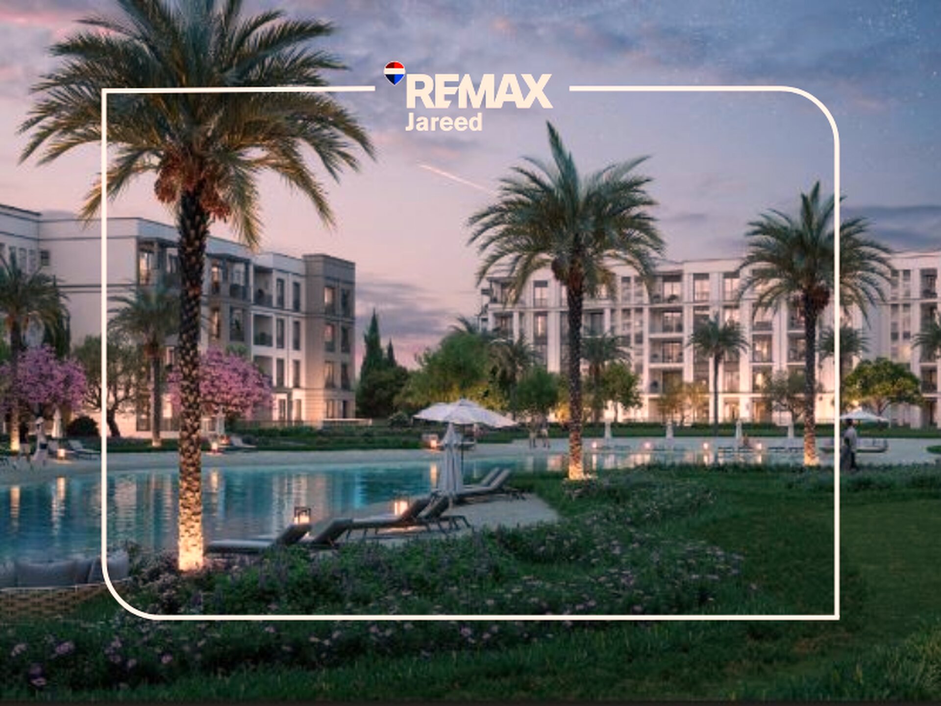 Fully finished apartment for sale in belle vie — صورة 5