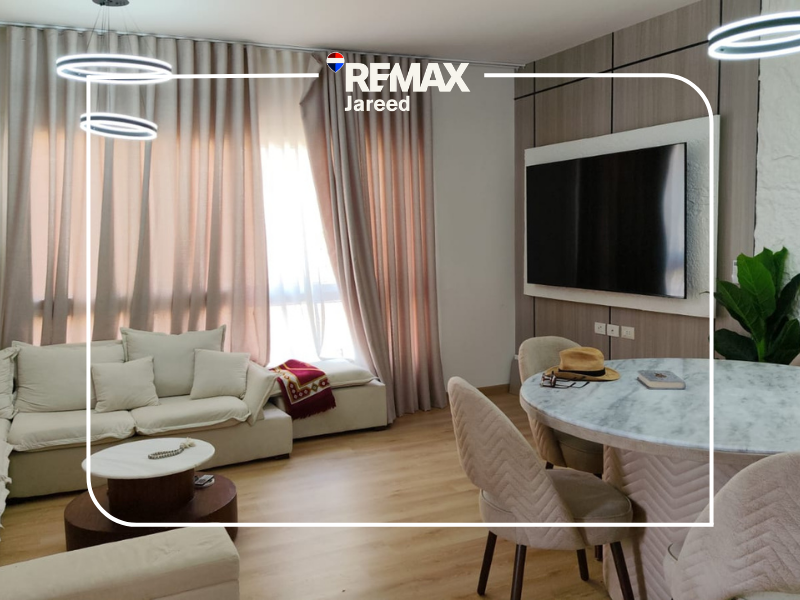 Fully finished ground apartment with kitchen and Acs in Kayan — صورة 2