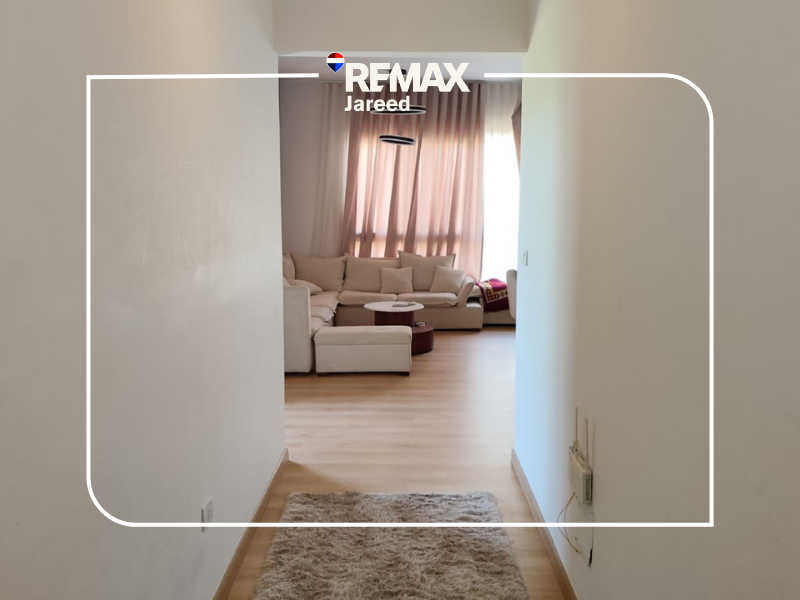 Fully finished ground apartment with kitchen and Acs in Kayan — صورة 6