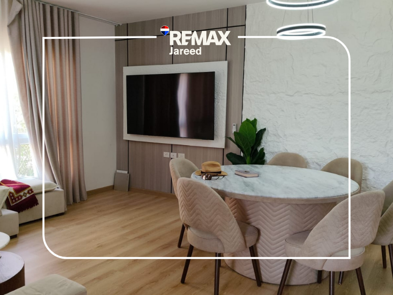 Fully finished ground apartment with kitchen and Acs in Kayan — صورة 7