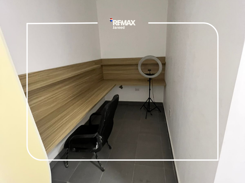 Fully finished office for rent in kazan — صورة 10