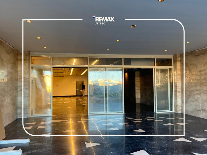 Fully finished office for rent in kazan — صورة 2