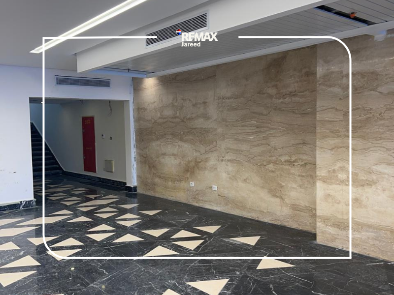 Fully finished office for rent in kazan — صورة 3