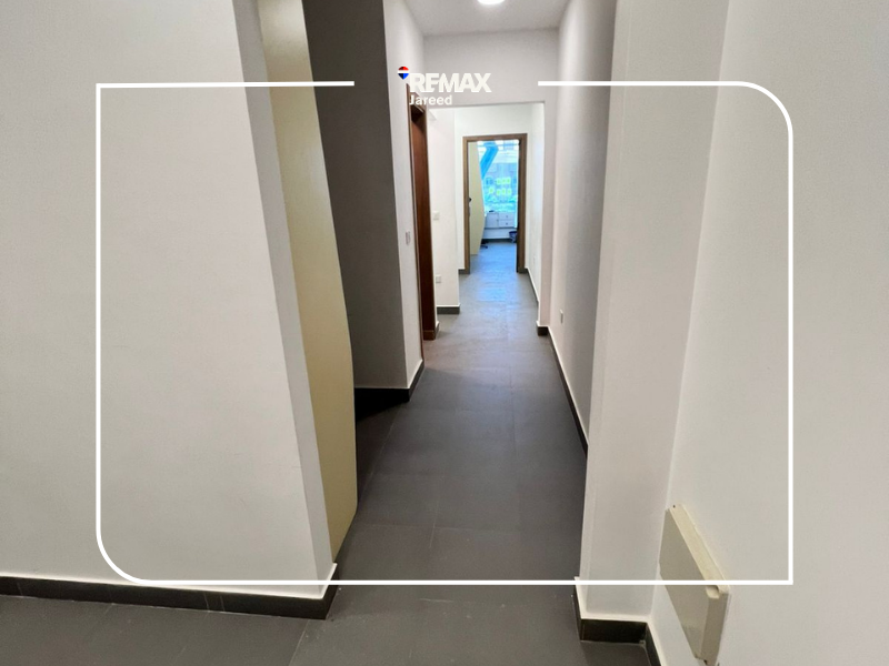 Fully finished office for rent in kazan — صورة 7