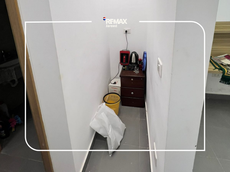 Fully finished office for rent in kazan — صورة 8