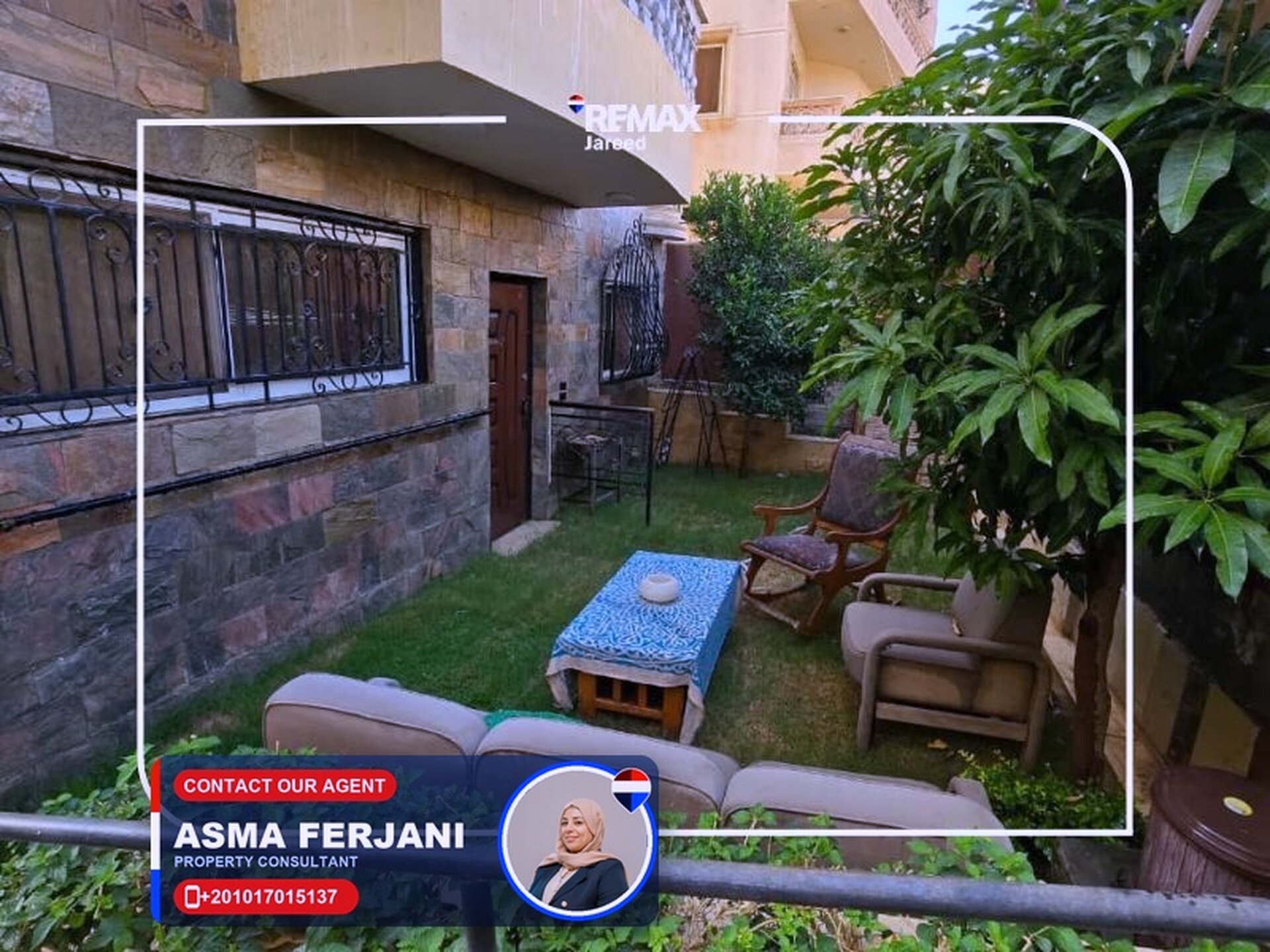 kareem.client1.z10. — صورة 1