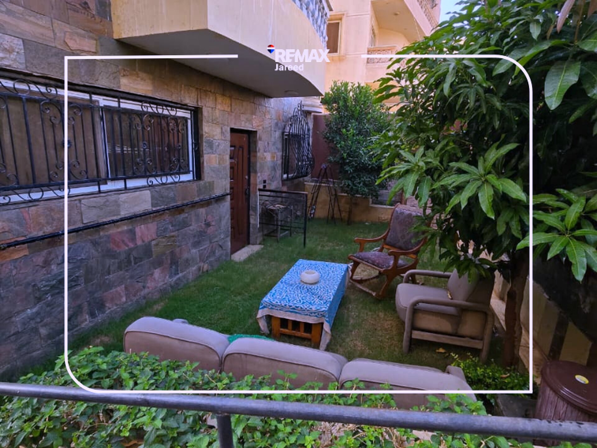 kareem.client1.z10. — صورة 11