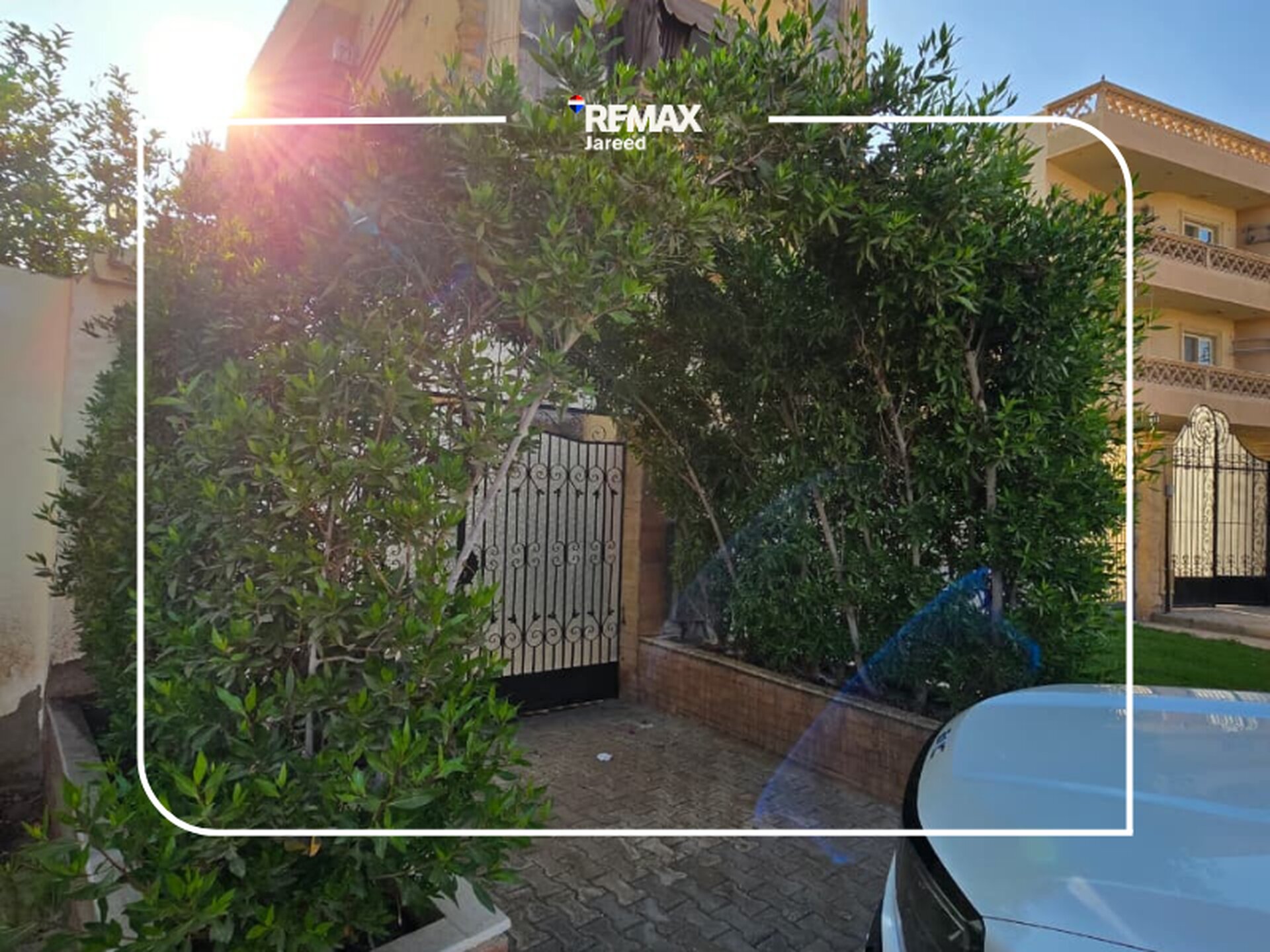 kareem.client1.z10. — صورة 13