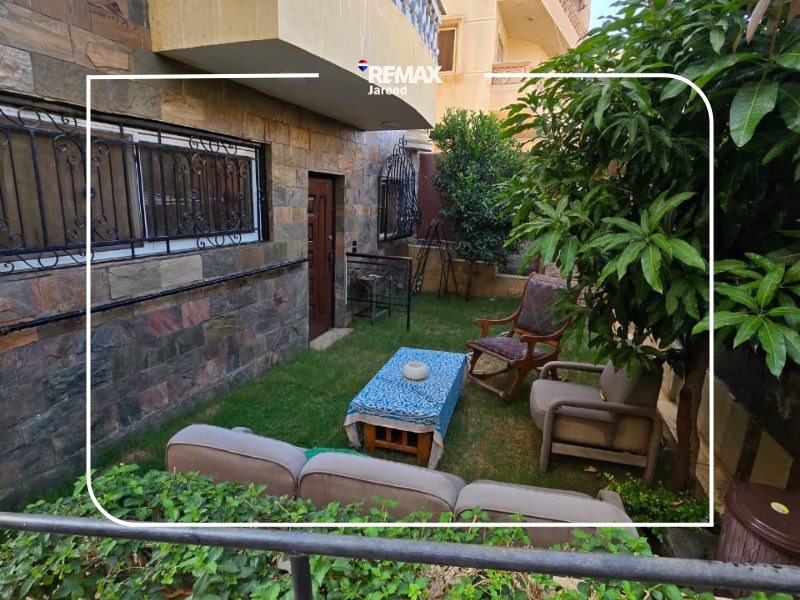 kareem.client1.z10. — صورة 2