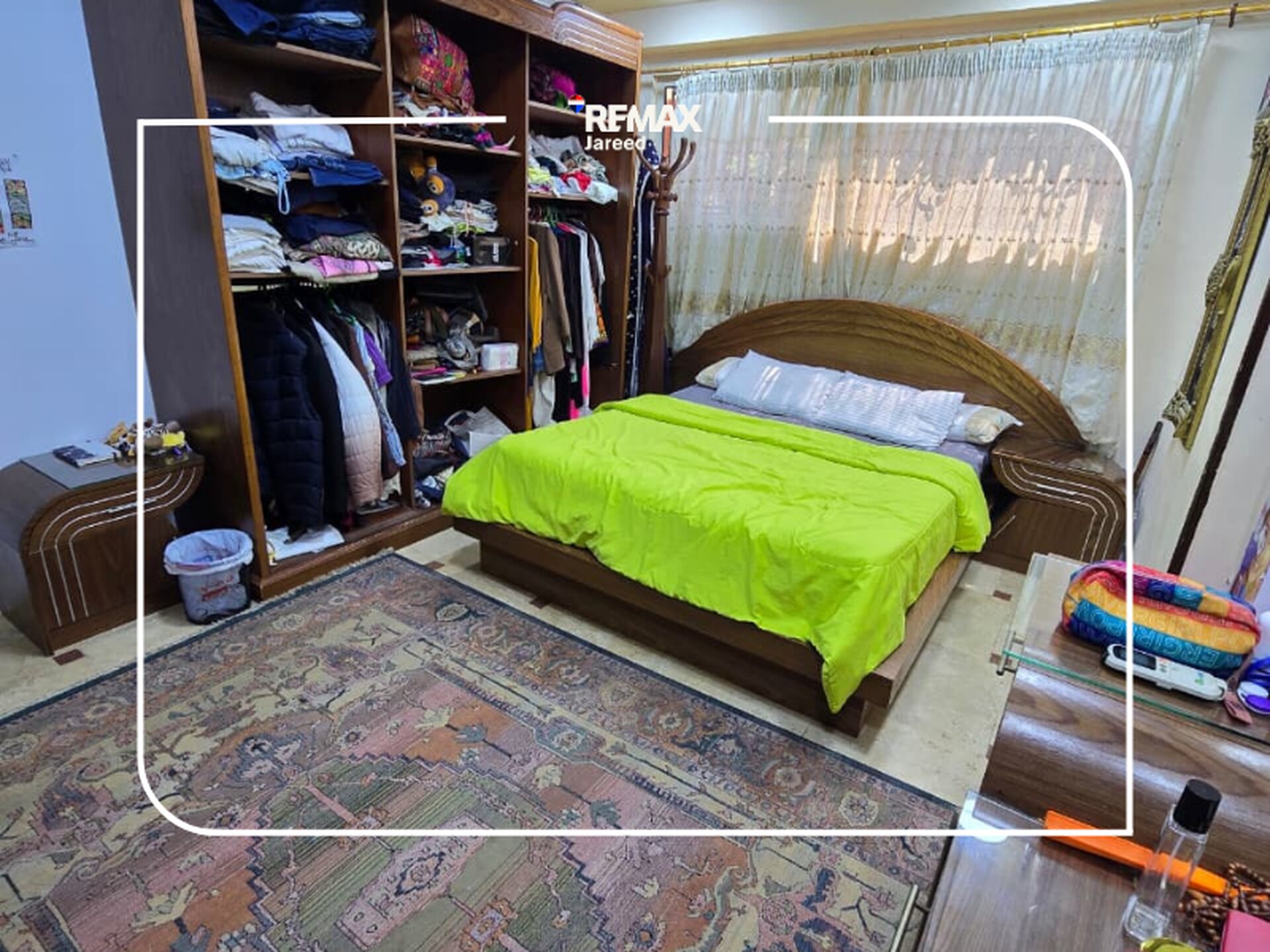 kareem.client1.z10. — صورة 5