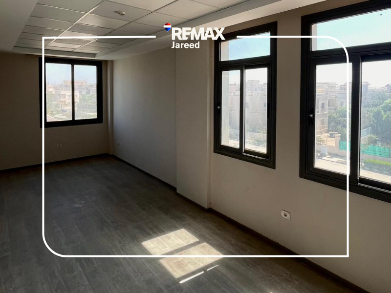 clinic for rent in west park — صورة 18