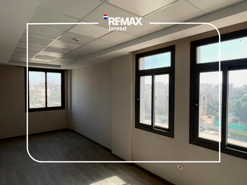 clinic for rent in west park — صورة 19
