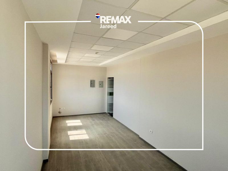 clinic for rent in west park — صورة 26