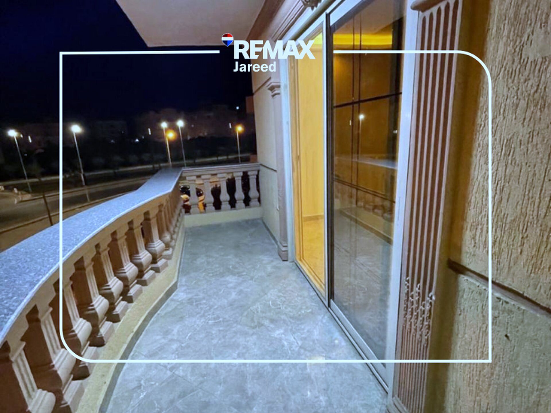 appartent for rent in 16th district sheikh zayed — صورة 10