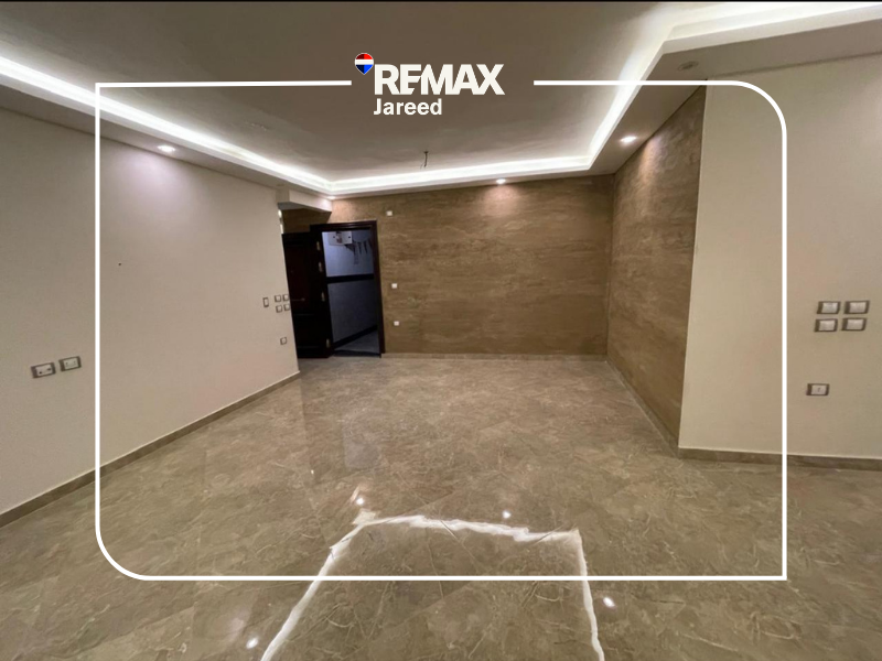 appartent for rent in 16th district sheikh zayed — صورة 2
