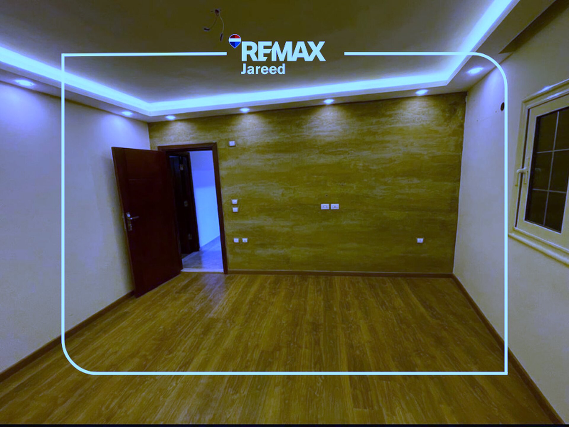 appartent for rent in 16th district sheikh zayed — صورة 4