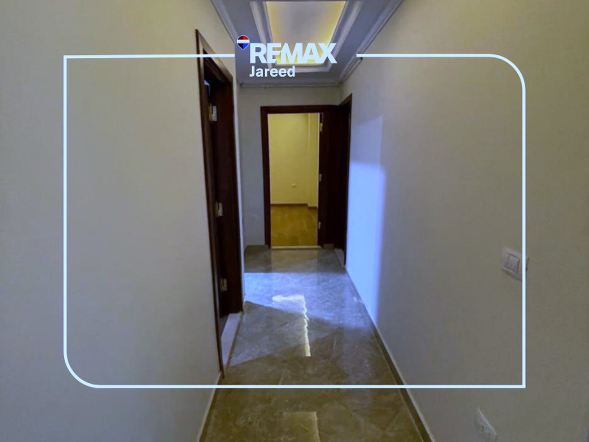 appartent for rent in 16th district sheikh zayed — صورة 6