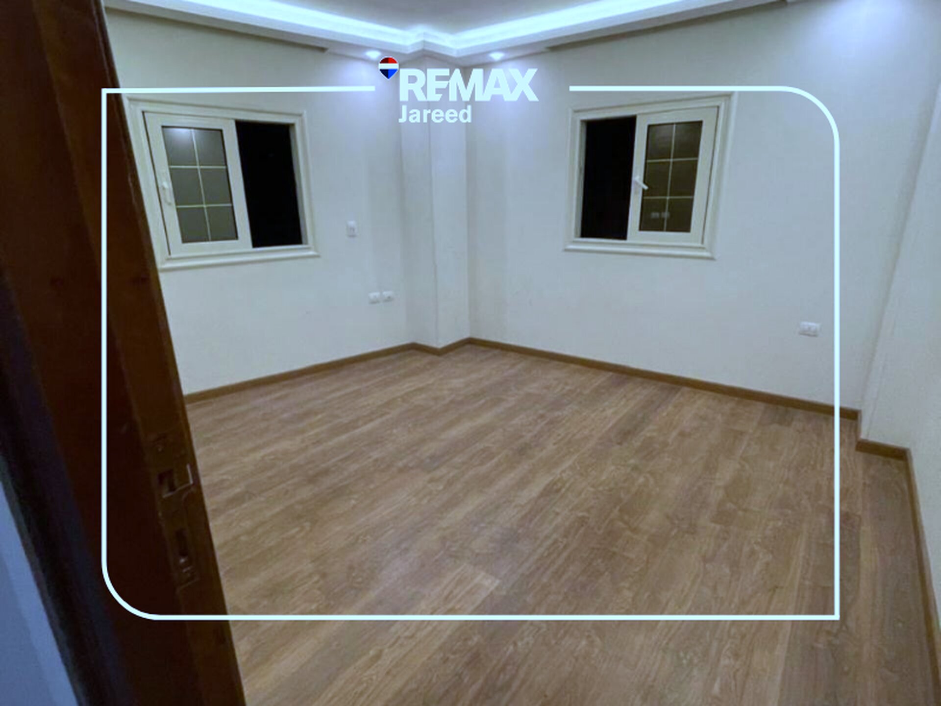 appartent for rent in 16th district sheikh zayed — صورة 9